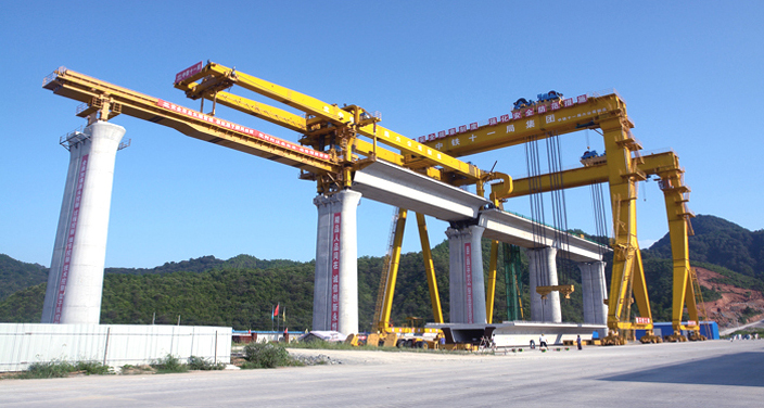 貴州輕軌工程 1.jpg